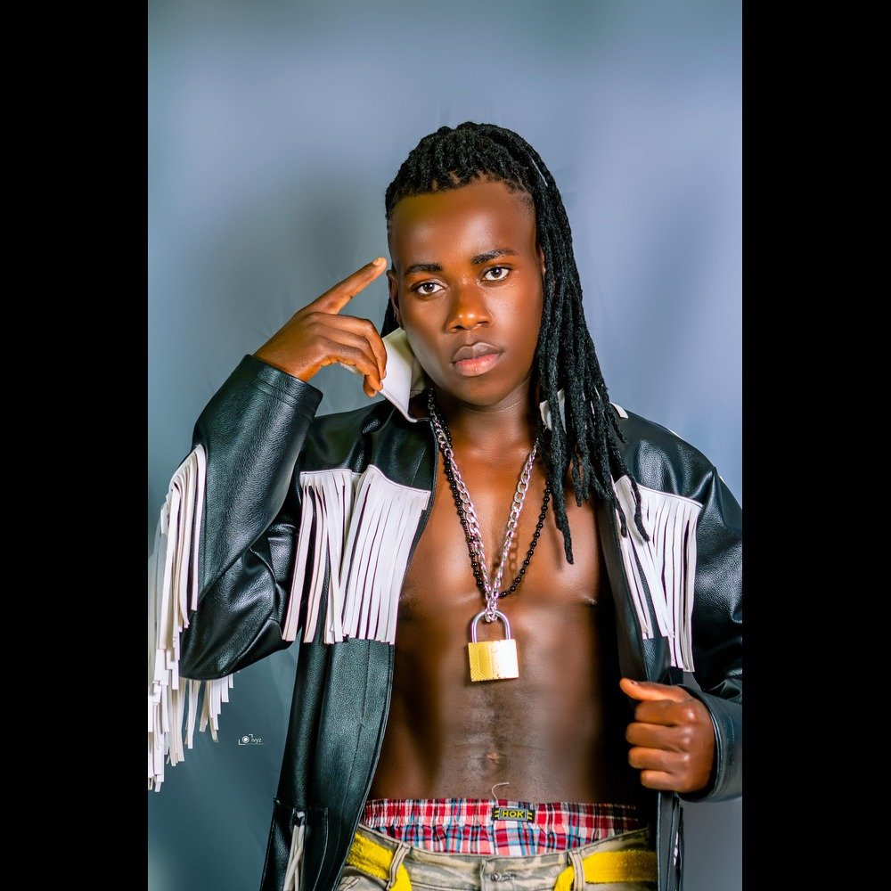 Rik Taniq